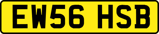 EW56HSB