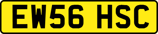 EW56HSC