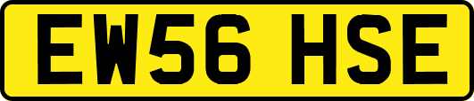 EW56HSE
