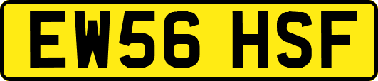 EW56HSF