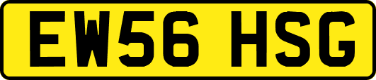 EW56HSG