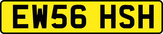 EW56HSH