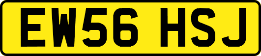 EW56HSJ