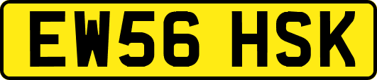 EW56HSK