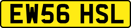 EW56HSL