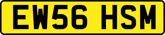 EW56HSM