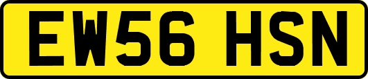 EW56HSN