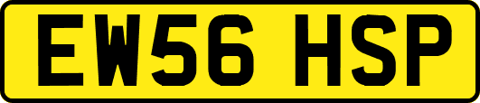 EW56HSP