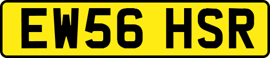 EW56HSR