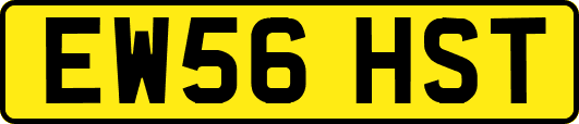EW56HST