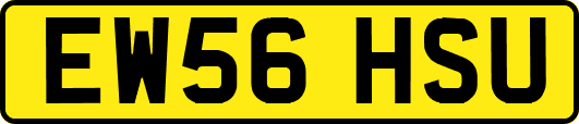 EW56HSU