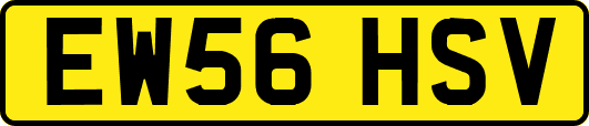 EW56HSV