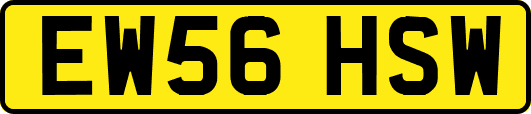 EW56HSW