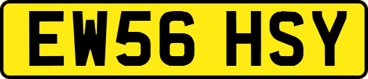 EW56HSY