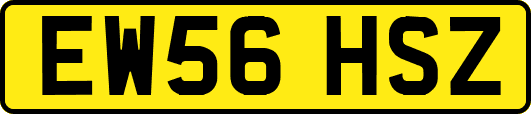 EW56HSZ