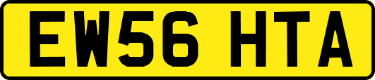 EW56HTA