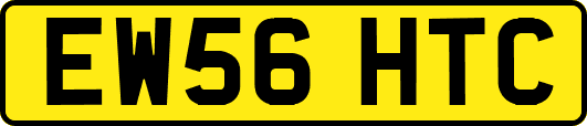 EW56HTC