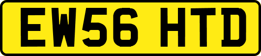 EW56HTD