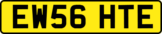 EW56HTE