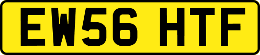 EW56HTF