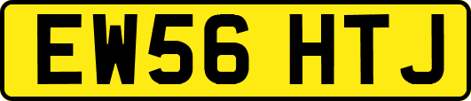 EW56HTJ