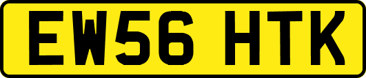 EW56HTK