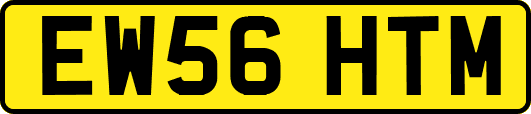 EW56HTM
