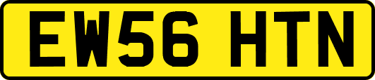 EW56HTN