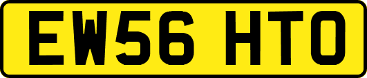 EW56HTO