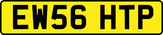 EW56HTP