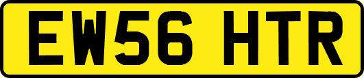 EW56HTR