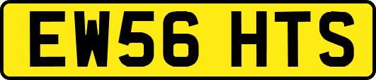 EW56HTS