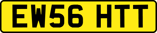 EW56HTT