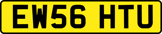 EW56HTU
