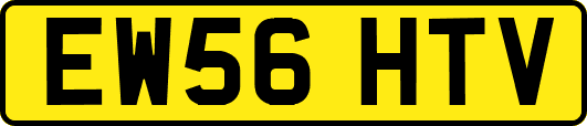 EW56HTV