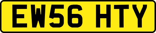 EW56HTY