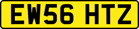 EW56HTZ
