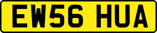 EW56HUA