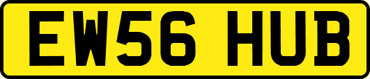 EW56HUB