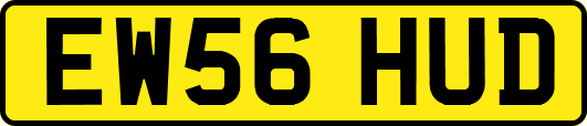 EW56HUD