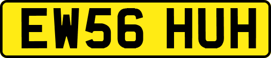 EW56HUH
