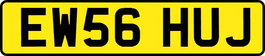 EW56HUJ