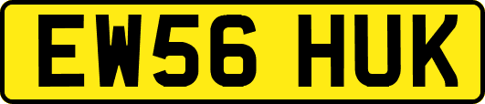 EW56HUK