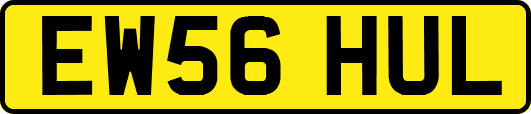 EW56HUL