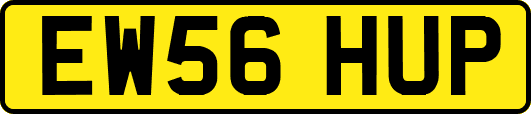 EW56HUP