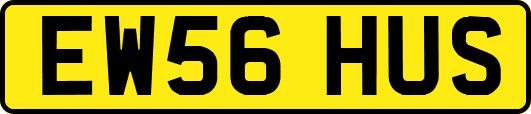 EW56HUS