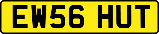 EW56HUT