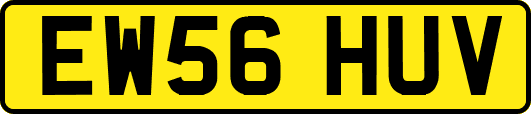 EW56HUV
