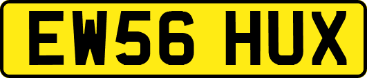 EW56HUX