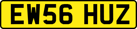 EW56HUZ